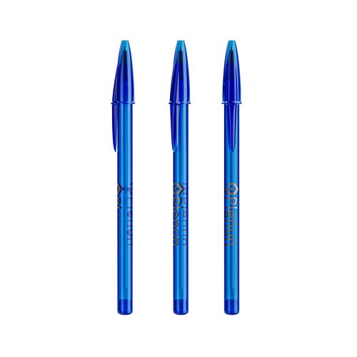 BIC® Style bille
