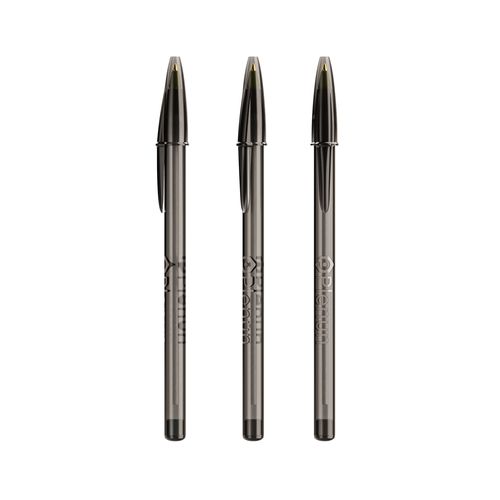 BIC® Style bille