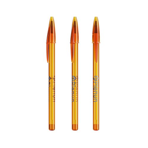BIC® Style bille