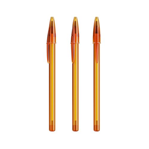BIC® Style bille