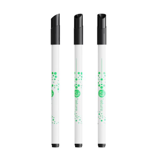 BIC® Velleda® White Board Marker Fine, Vêtement professionnel, Objets publicitaires, selection pro, Origine France, textile