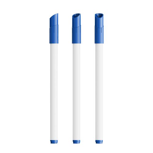 BIC® Velleda® White Board Marker Fine - 3