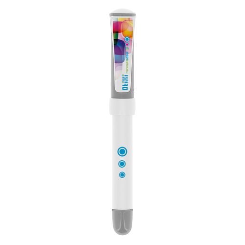 bic-r-xs-finestyle-personnalise-574935-34