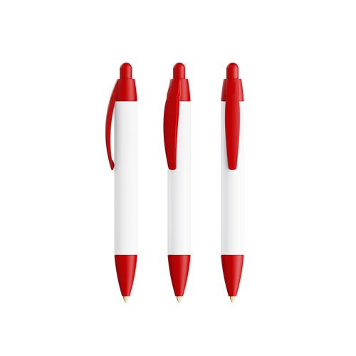 BIC® Wide Body™ Mini Digital bille thumbnail 4