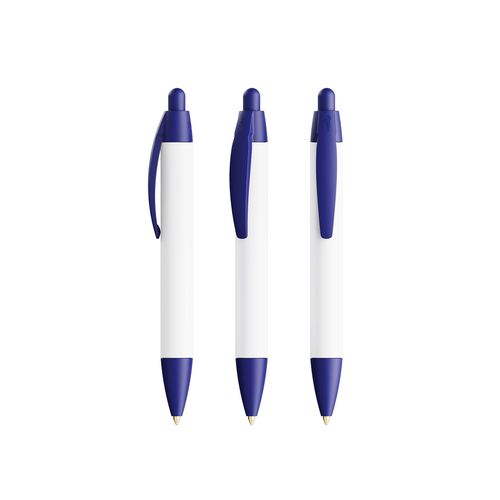 BIC® Wide Body™ Mini Digital bille thumbnail 5