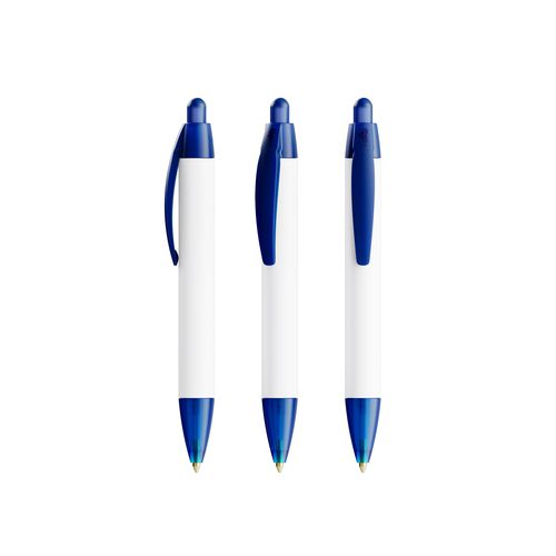 BIC® Wide Body™ Mini Digital bille thumbnail 7