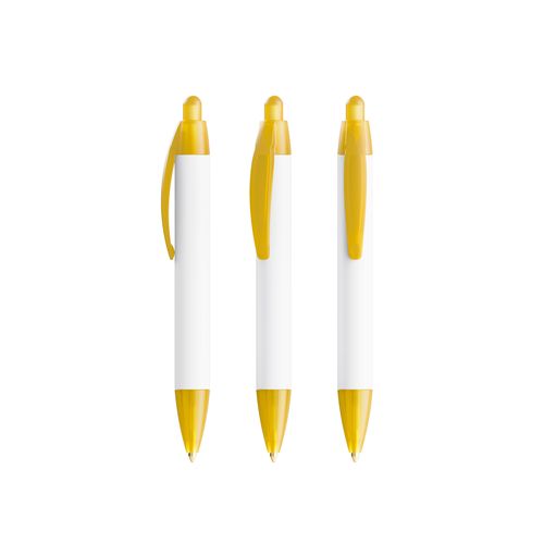 BIC® Wide Body™ Mini Digital bille
