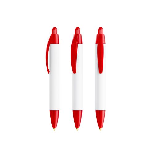 BIC® Wide Body™ Mini Digital bille
