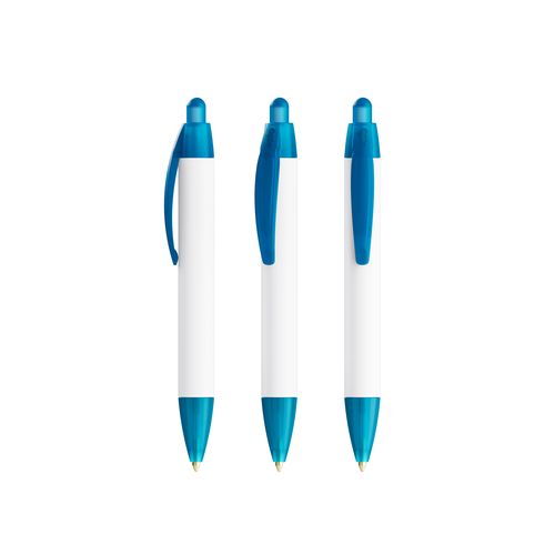 BIC® Wide Body™ Mini Digital bille thumbnail 10