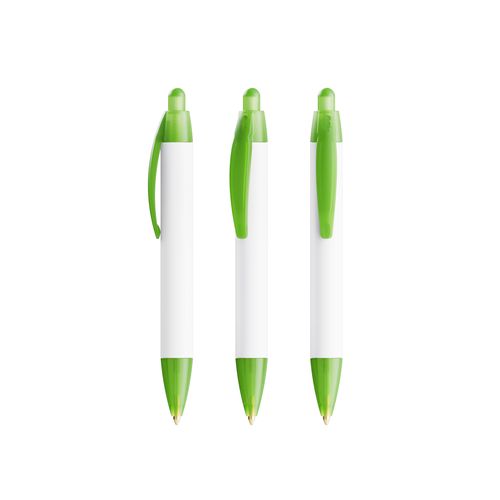 BIC® Wide Body™ Mini Digital bille thumbnail 11