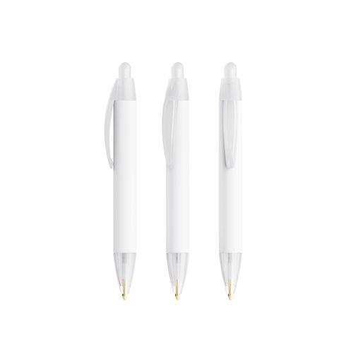 BIC® Wide Body™ Mini Digital bille
