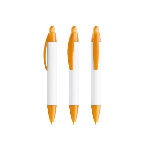 BIC® Wide Body™ Mini Digital bille thumbnail 13