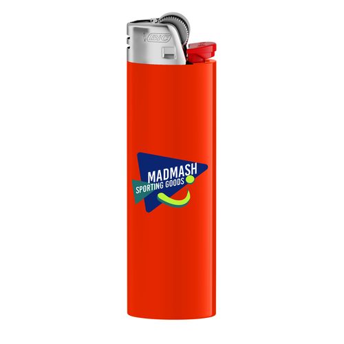 BIC® J26 Briquet