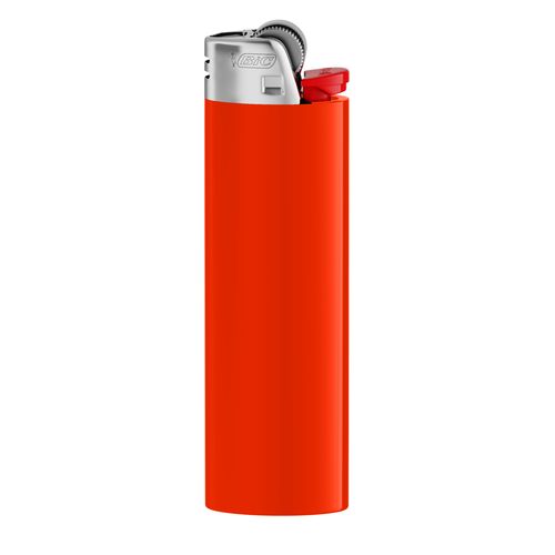 BIC® J26 Briquet