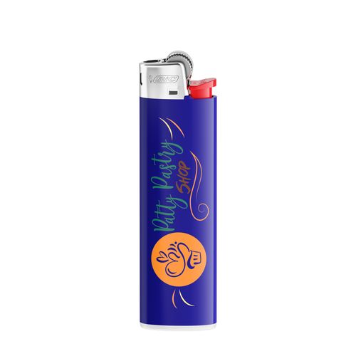 BIC® J23 Briquet - 3