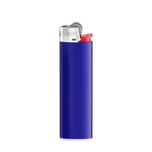 BIC® J23 Briquet - 2