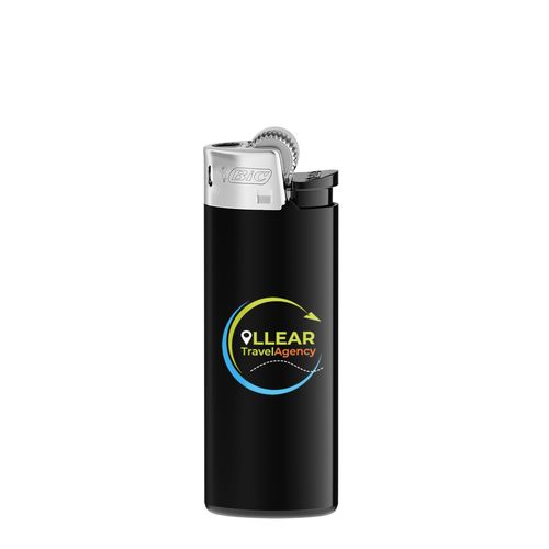 BIC® J25 Standard Briquet