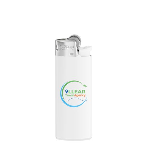 BIC® J25 Standard Briquet