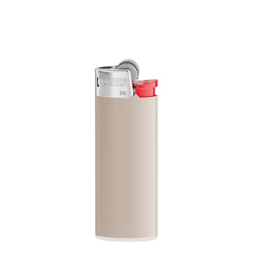 BIC® J25 Standard Briquet