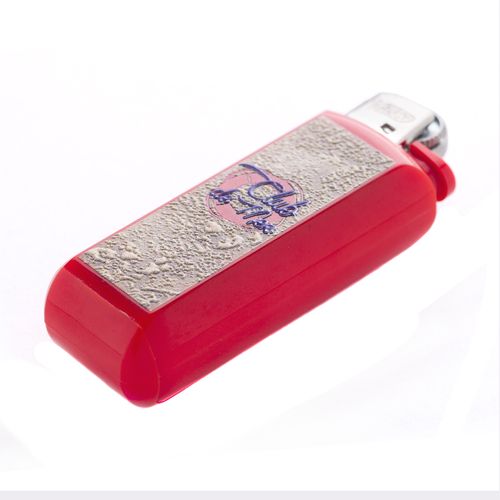 BIC® Clip Case thumbnail 4