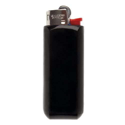 BIC® Clip Case