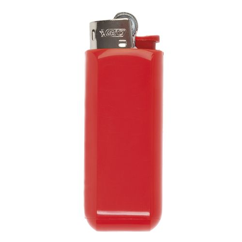 BIC® Clip Case