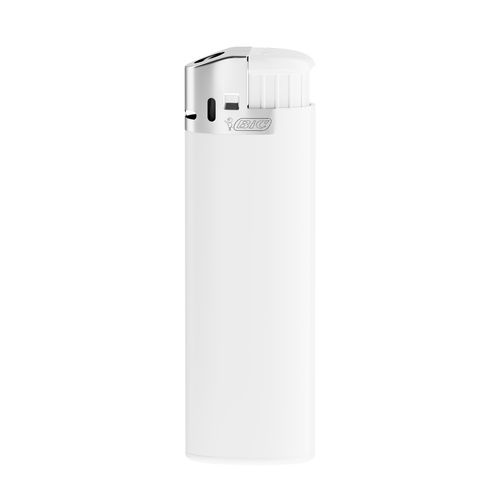 BIC® J38 Chrome Hood Briquet