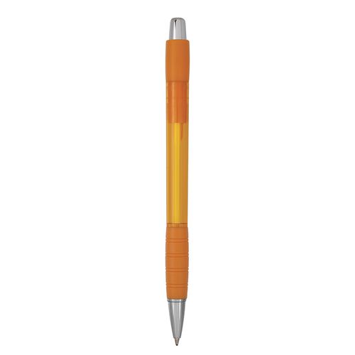 Stylo Striped Grip