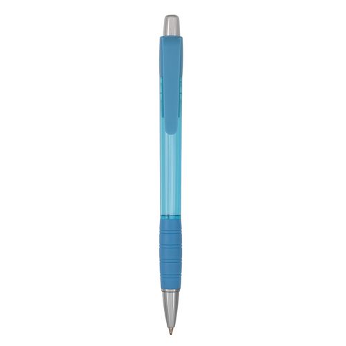 Stylo Striped Grip