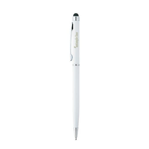 Stylo Sleek Stylus - 2