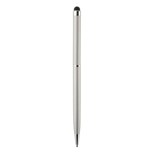 Stylo Sleek Stylus mat - 2