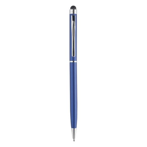 Stylo Sleek Stylus mat
