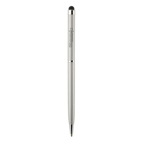 Stylo Sleek Stylus mat - 3
