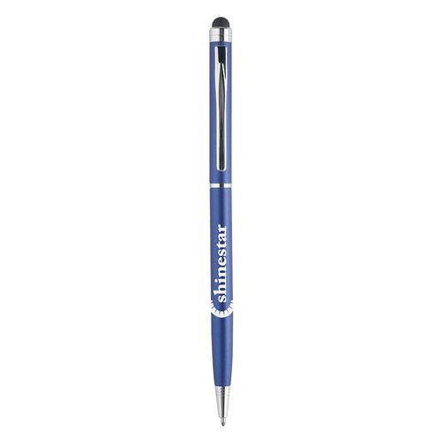 Stylo Sleek Stylus mat