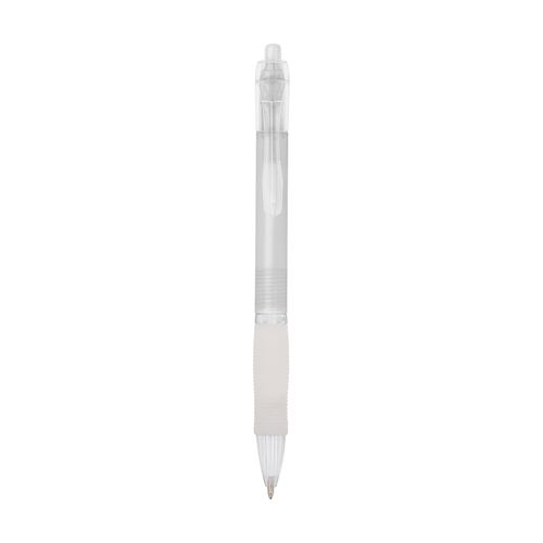 Stylo Click