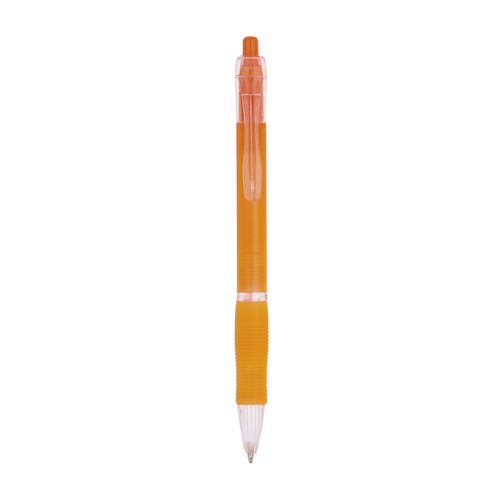 Stylo Click