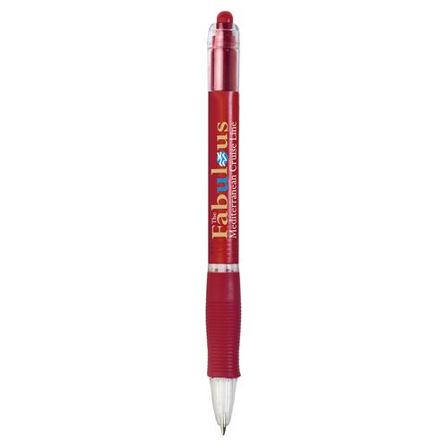 Stylo Click