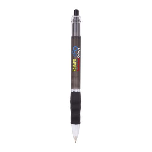 Stylo Click