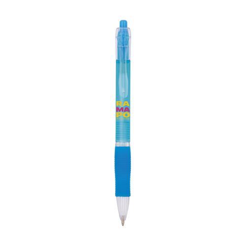 Stylo Click