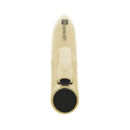 Stylo Sleek Stylus Executive