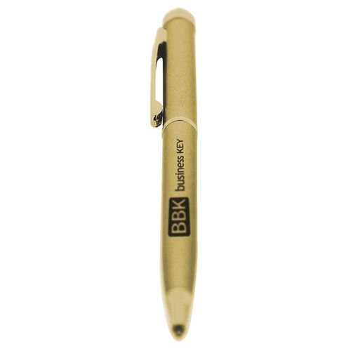 Stylo Sleek Stylus Executive - 3