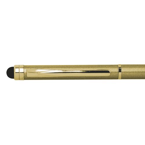 Stylo Sleek Stylus Executive - 5