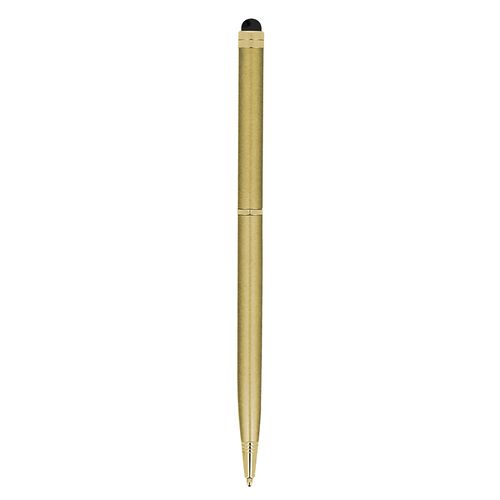 Stylo Sleek Stylus Executive - 2