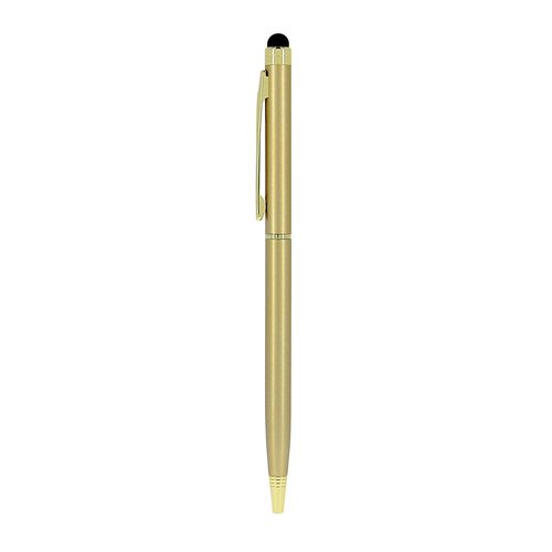 Stylo Sleek Stylus Executive - 6