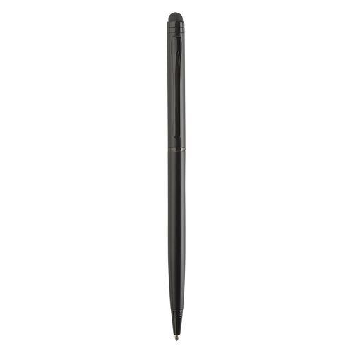 Stylo Sleek Stylus Executive