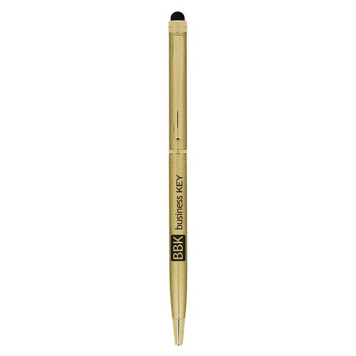 Stylo Sleek Stylus Executive