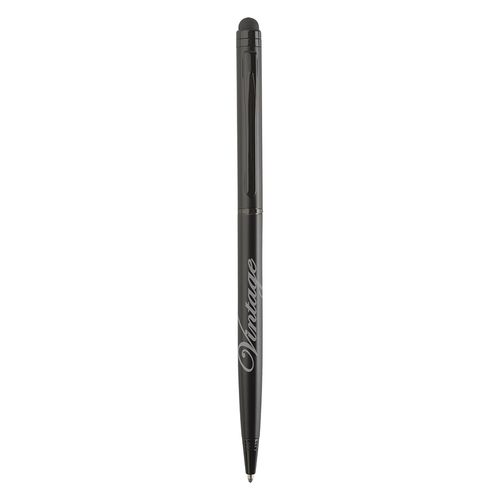 Stylo Sleek Stylus Executive