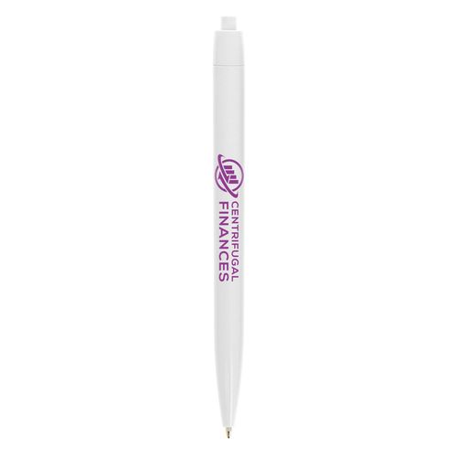 Stylo Basic