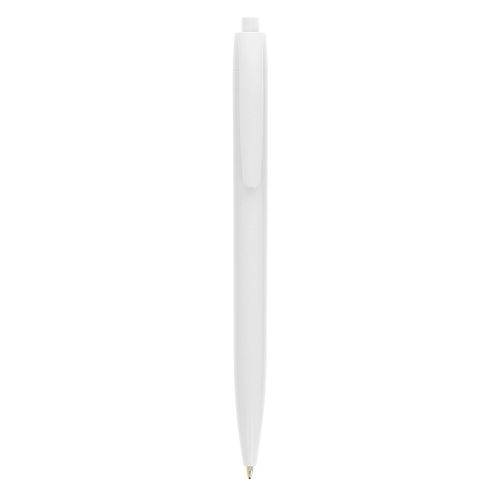 Stylo Basic