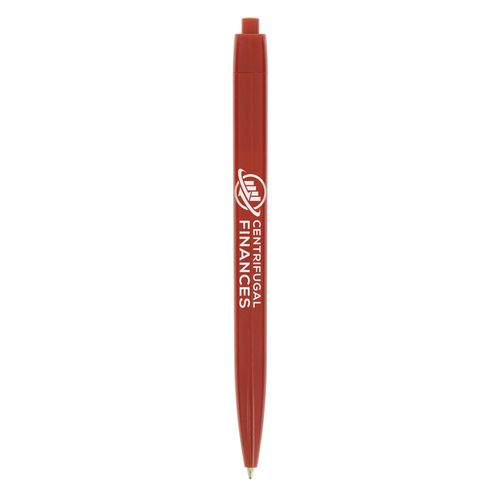 Stylo Basic